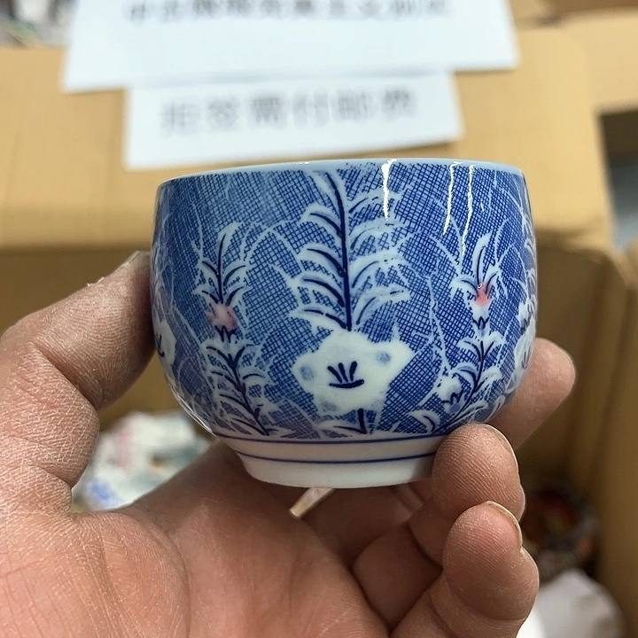 25包邮，盘子，碗，杯子，茶壶，默认瑕疵