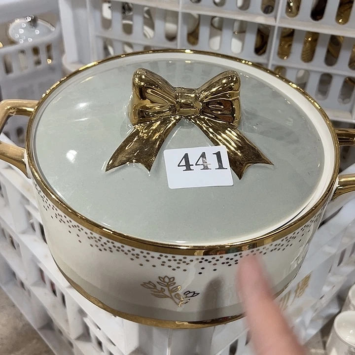 陶1个441，11111111111111