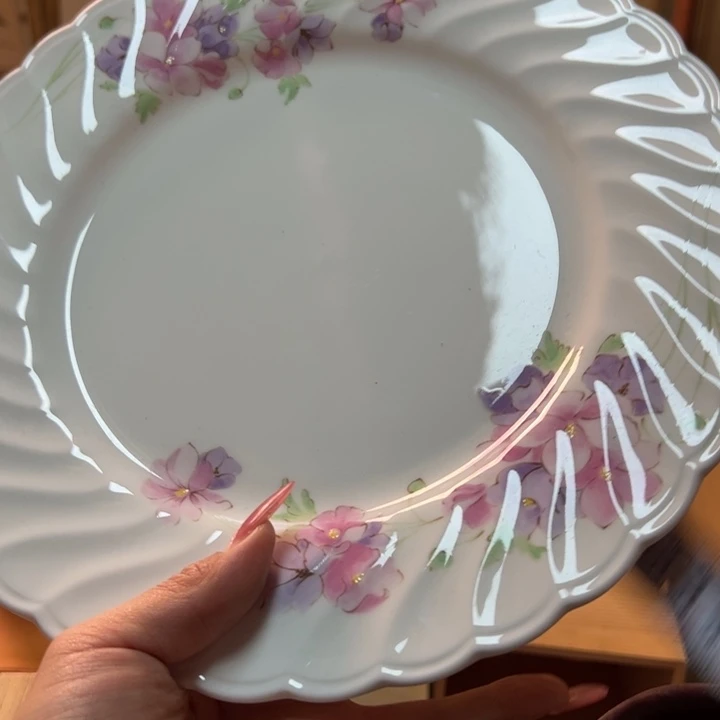 手工艺品琉璃麦丰瓷器88888888