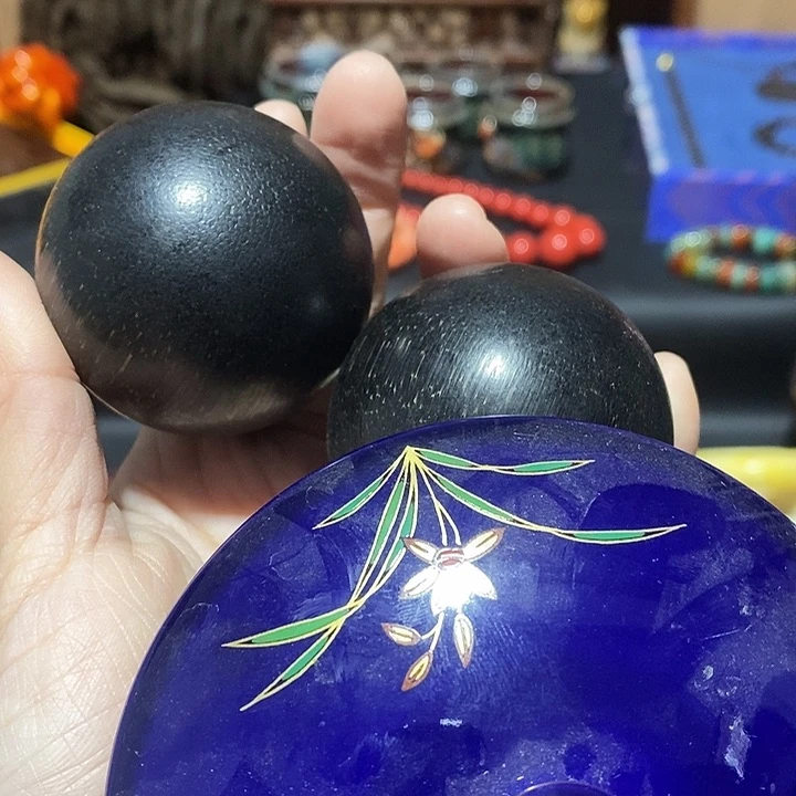 紫砂哈哈我也是很喜欢的呢