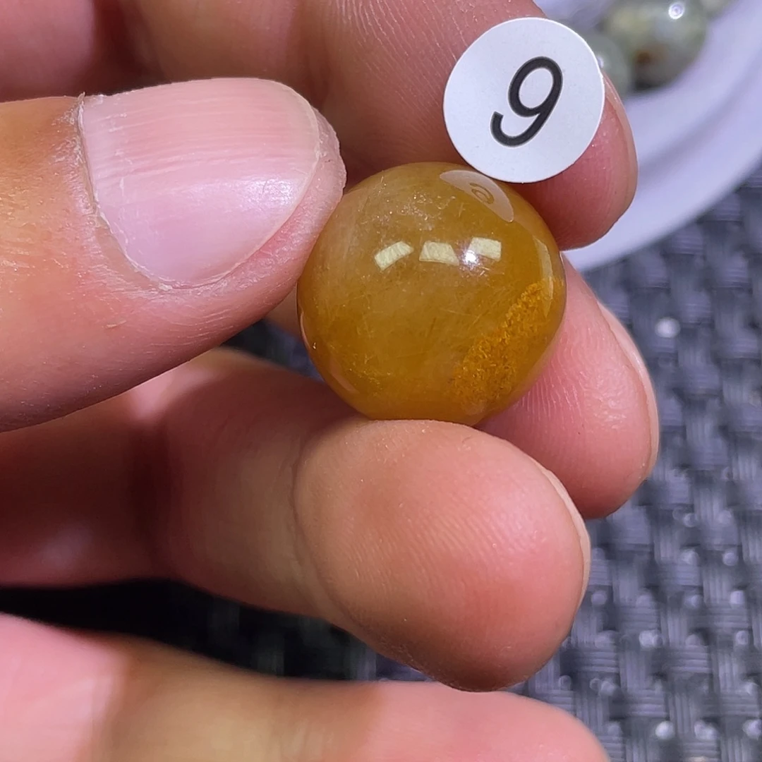 可****吊坠(不含链)未镶嵌水晶