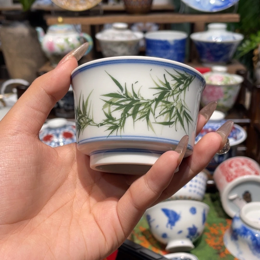 无***朗健健康康平平安安健健康康平平安安健健康康平平安安