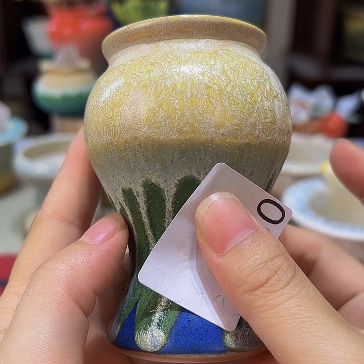 景德镇陶瓷研究所