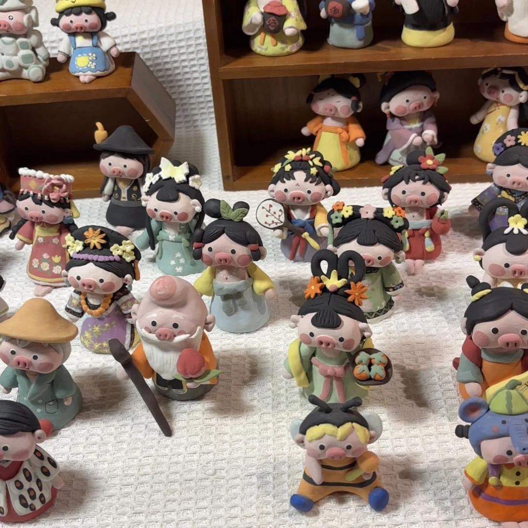 哈哈哈哈哈哈哈哈