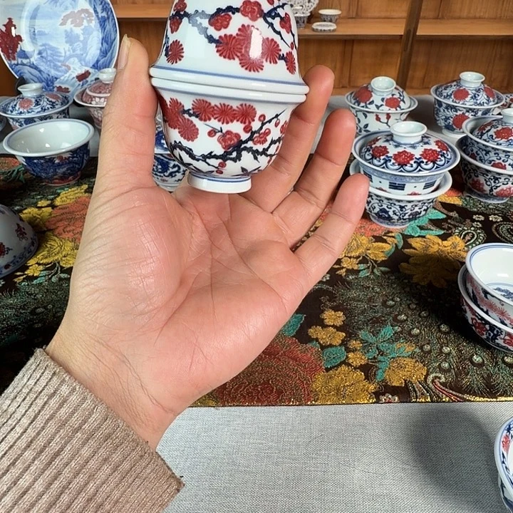 瓷片哈哈哈哈哈哈哈