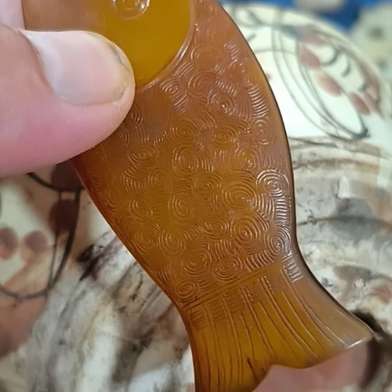 ＠***＠摆件玉，，，，，，，，，，，，，