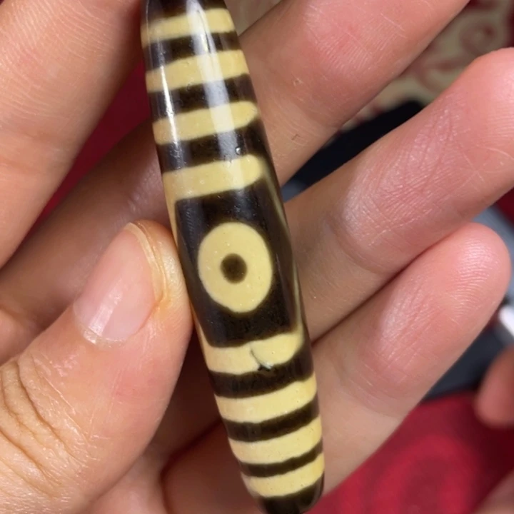 玛瑙/玉髓颈饰合金