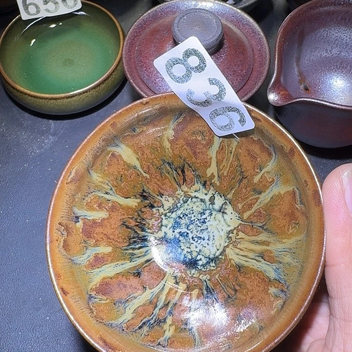 茶盏建盏建盏建盏