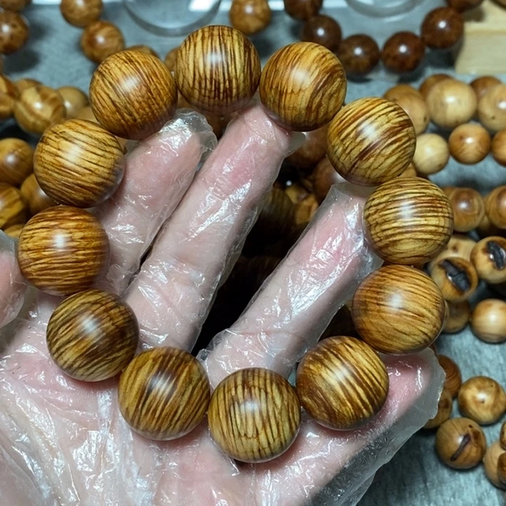 柏木（崖柏）太行崖柏蛇皮纹蚂蚁腿2.0