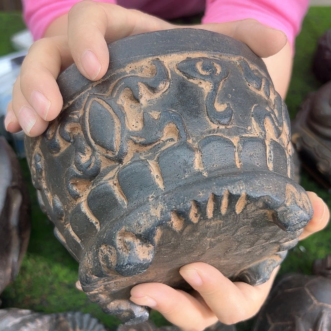 金牌店铺的价格真的便宜