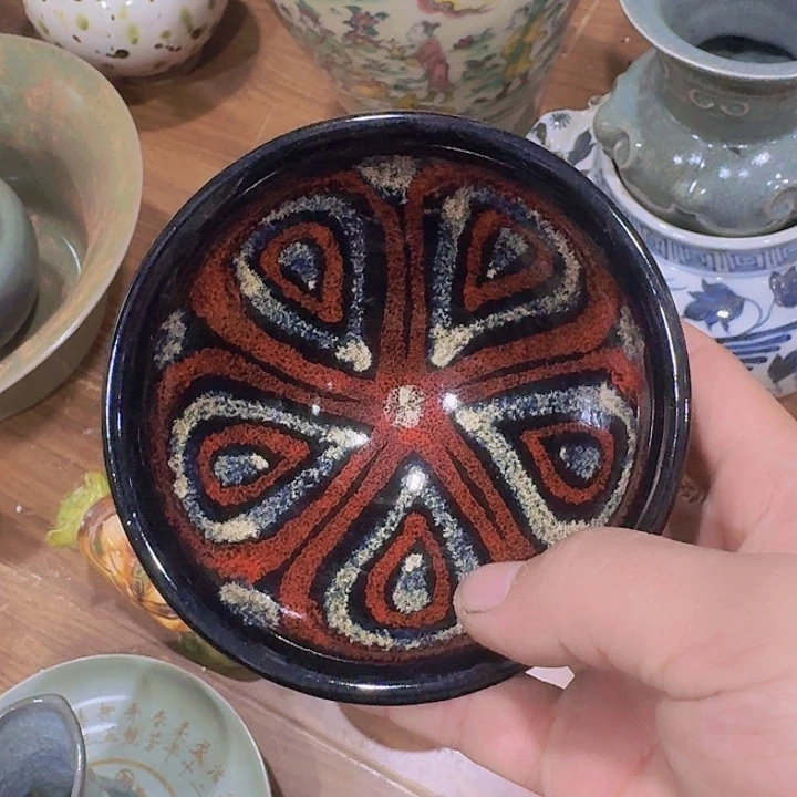 瓷片瓷器瓷器88888