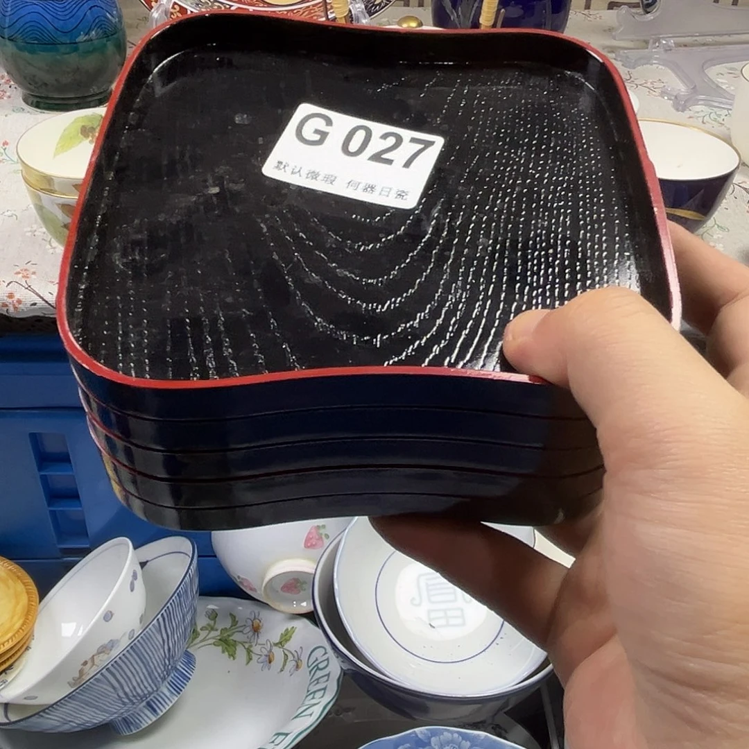 有***天瓷片aaaaaaaaaaG27