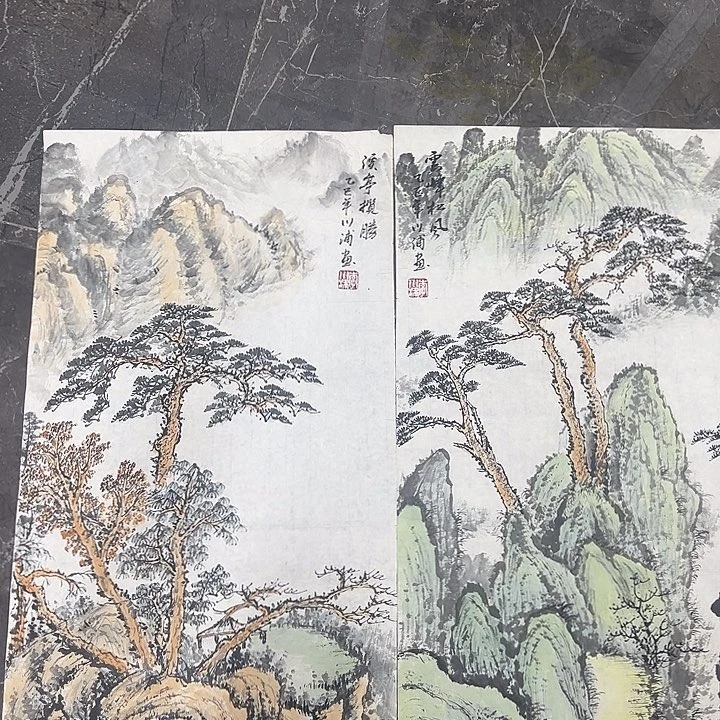 落地款新号开播福利多多