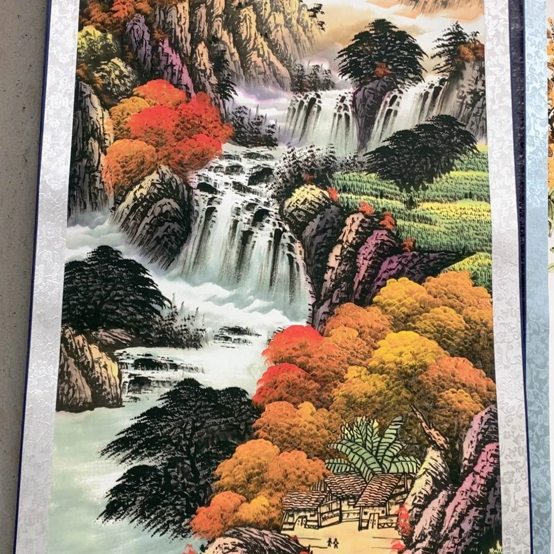 你要好好休息好自己知道