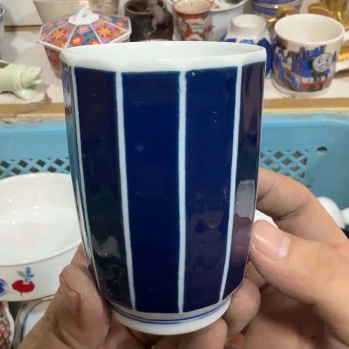 陶瓷推荐第二名20包邮