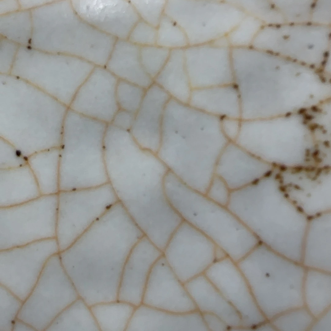 摆件十*郎精美瓷器高货品质