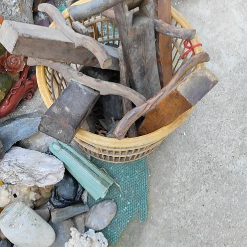 地***长水晶玻璃吸管款好东西谢谢支持你好