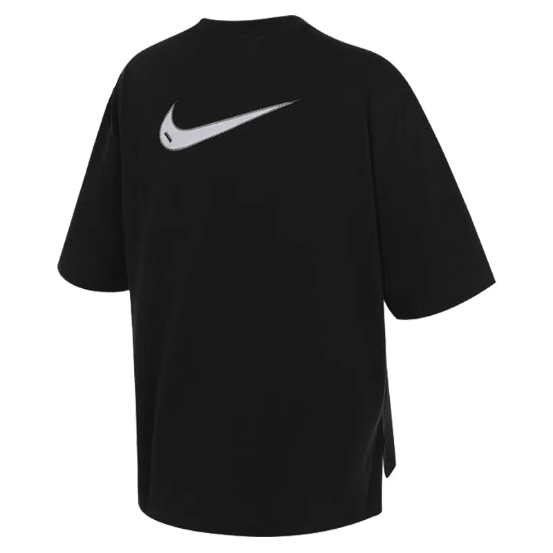 Nike耐克男女同款TOP GCEL运动休闲短袖T恤HJ3947-010