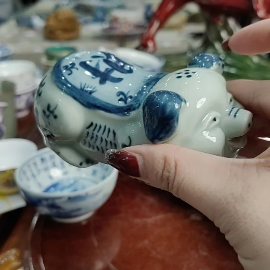 手工雕刻手工手绘