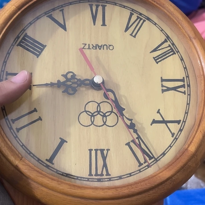 宏***唐手工艺品琉璃日用百货手工艺品