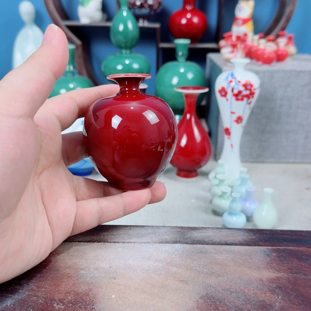瓶摆件摆件摆件摆件