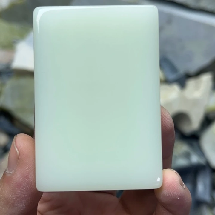 托***风4✖️7多样性发一老坑料