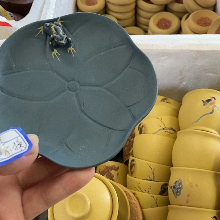 茶杯紫砂紫砂紫砂