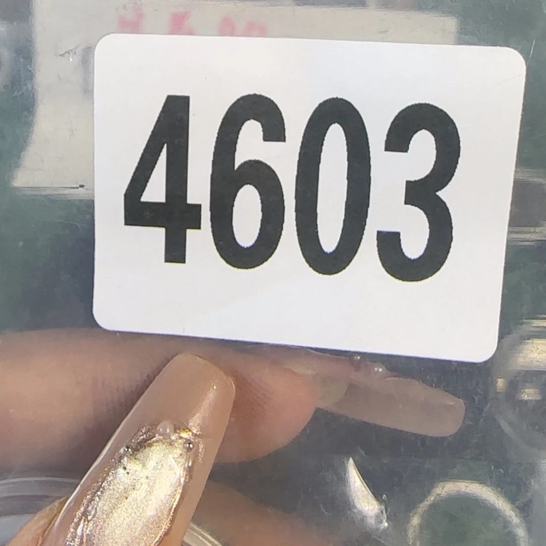 新号开播福利多多