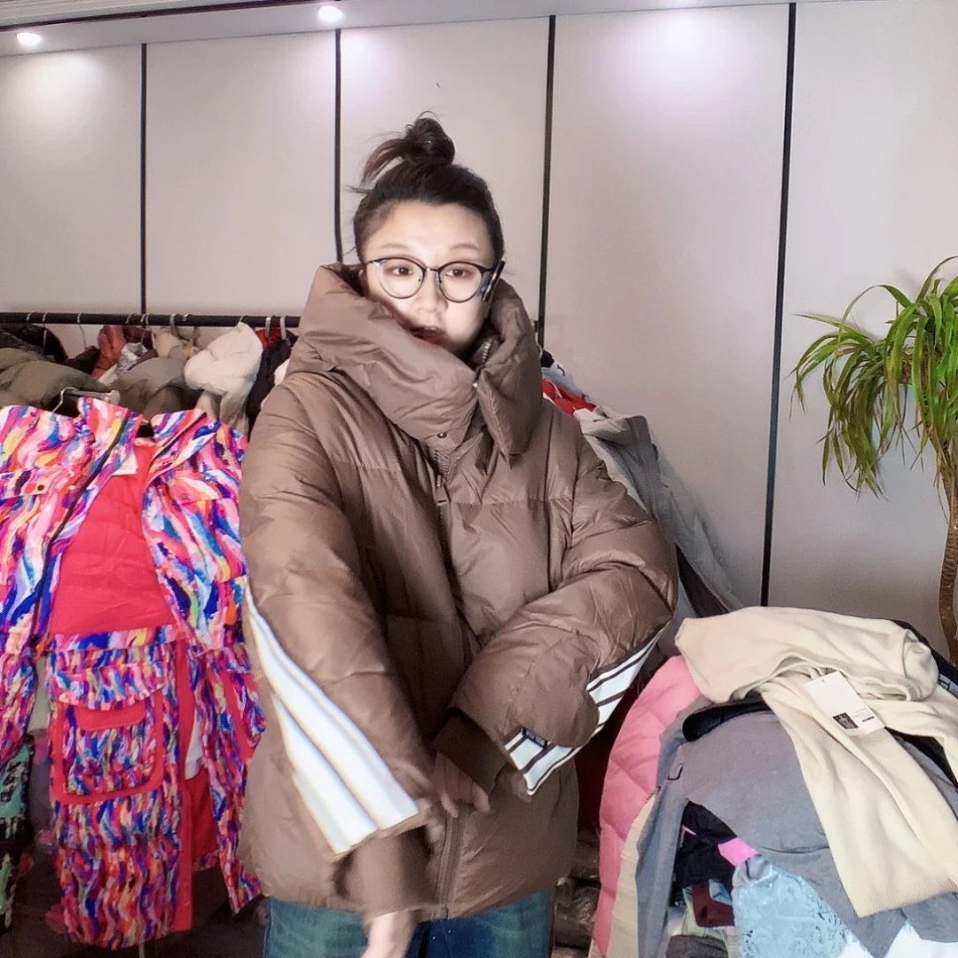 【闪购商品】15号120-160斤1399元