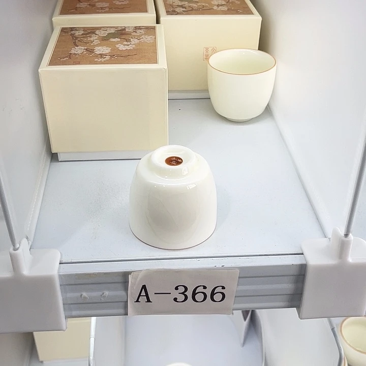 福利待遇多多哦哦哦哦