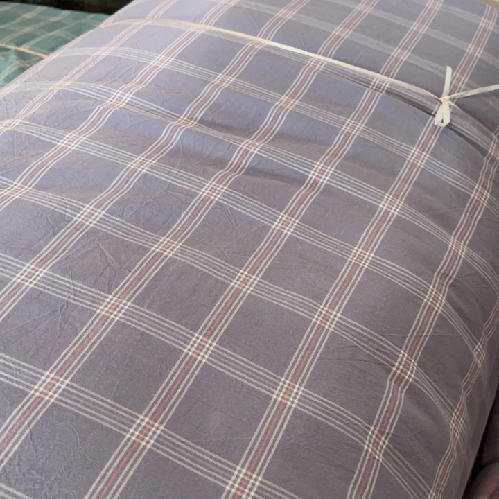 知***乐棉全棉系列产品3.3