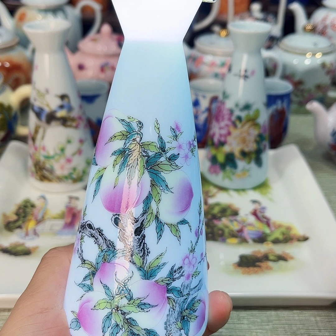 景德镇哈哈哈哈哈哈