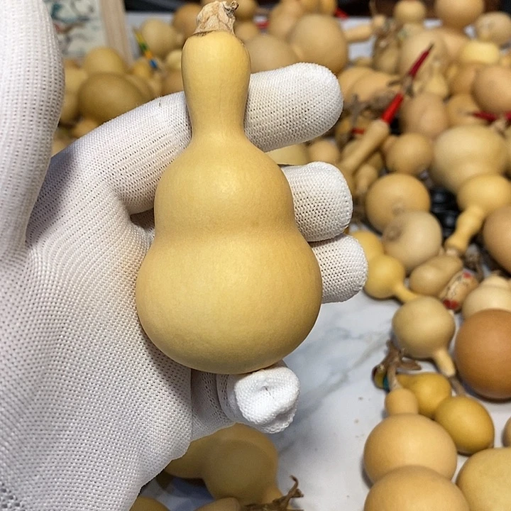 高*精品葫芦手把葫芦17