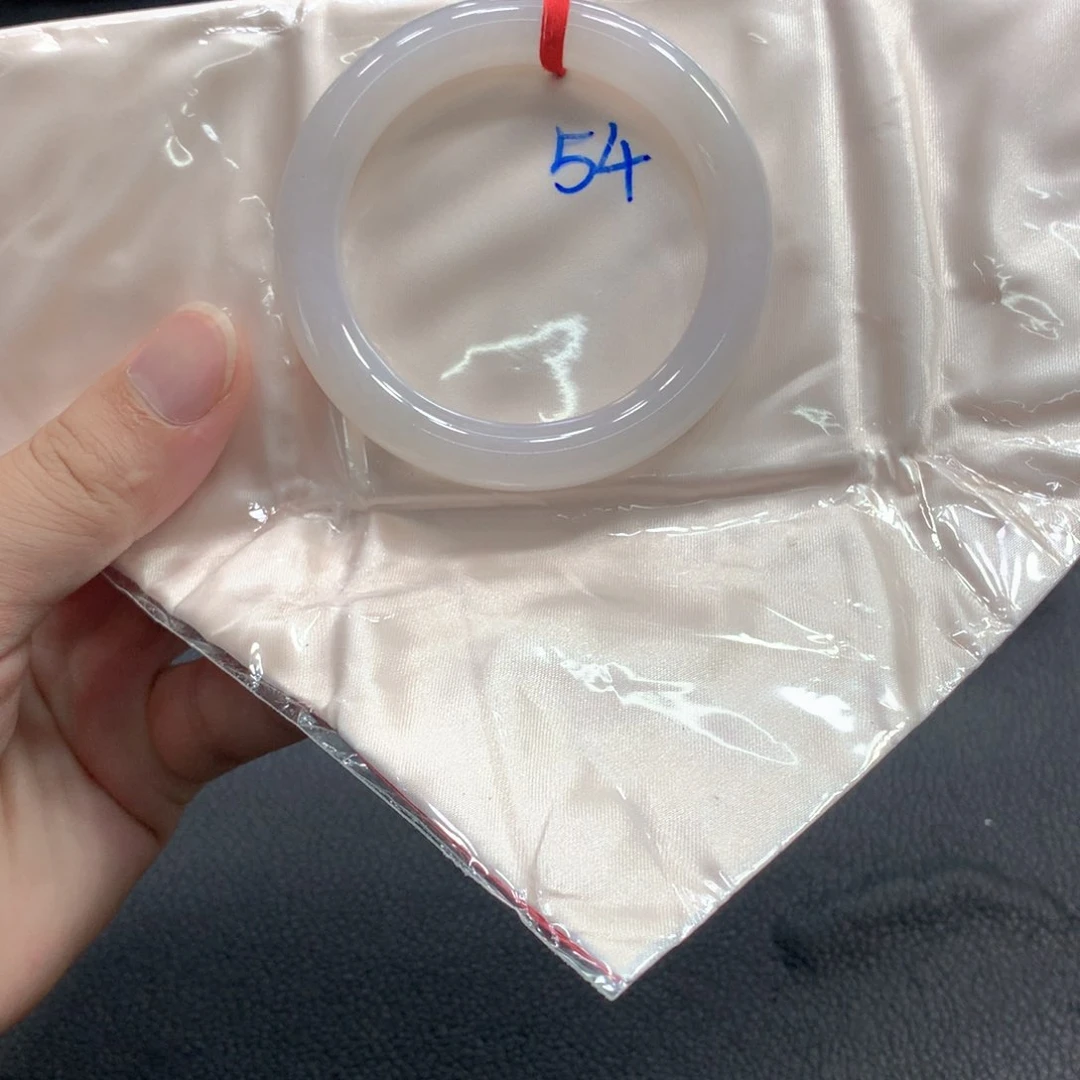 未镶嵌手镯翡翠翡翠手镯16