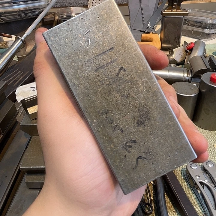 家庭生活厨具农具