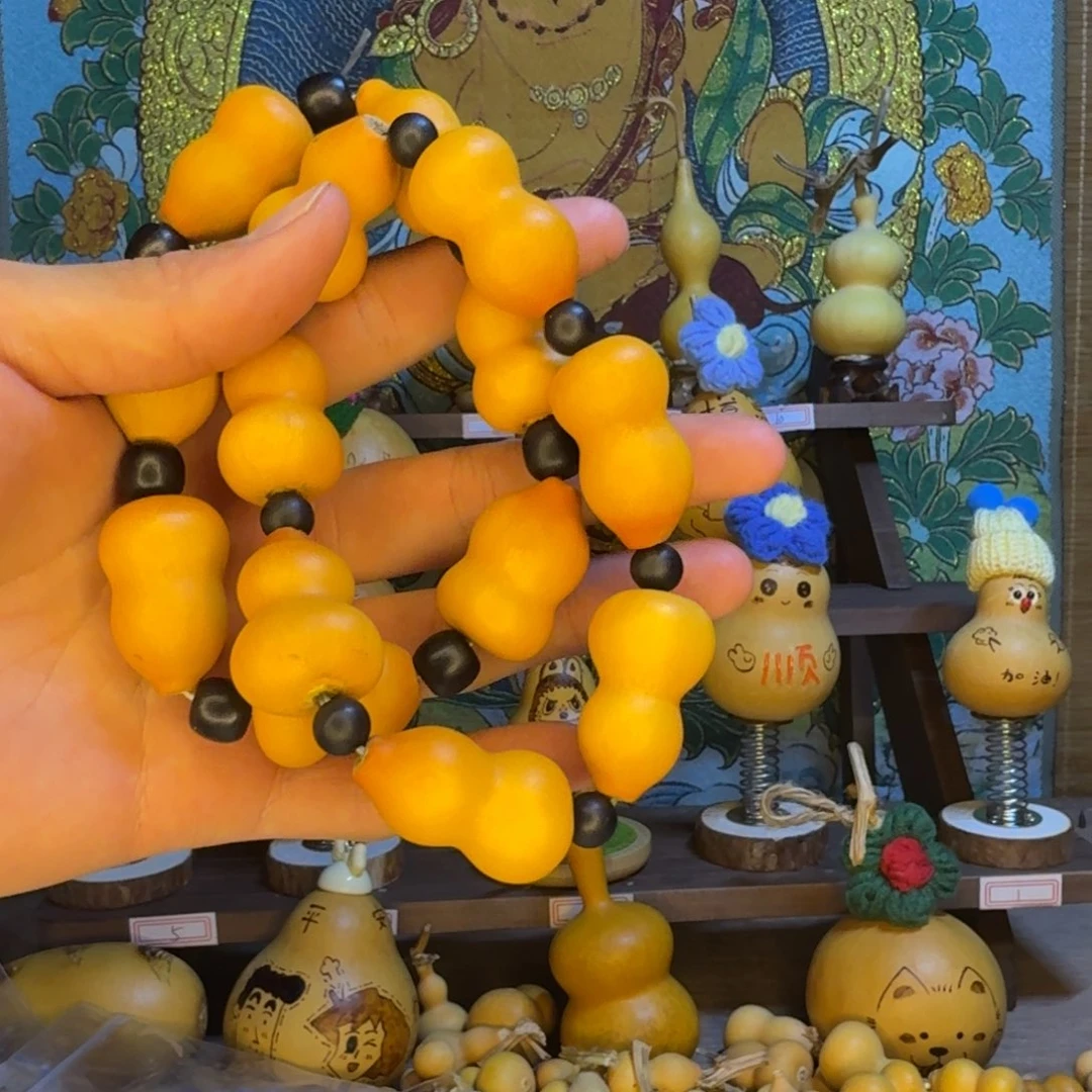 葫芦葫芦葫芦你真的