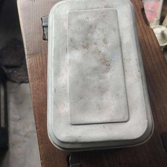 阳***照不锈钢陶瓷木质玻璃合金铁铝塑料品相如图