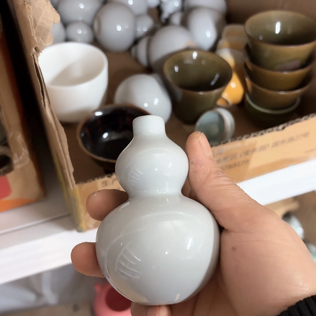 微瑕介意的不要下单