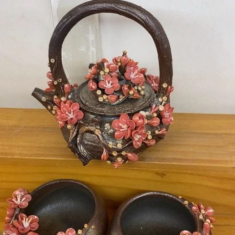 和哈咯摸摸哦哦哦啊啦咯啦咯