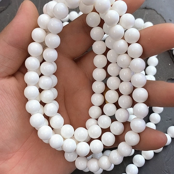 非洲紫檀（红花梨）1040