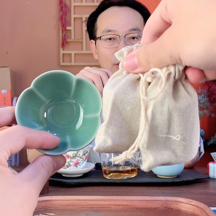 陶瓷625352627737383884