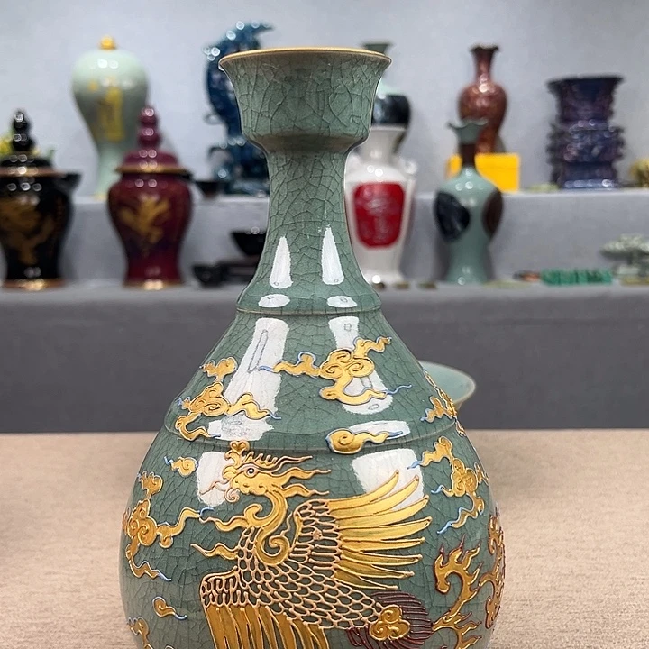 瓷器瓷器瓷器瓷器瓷器