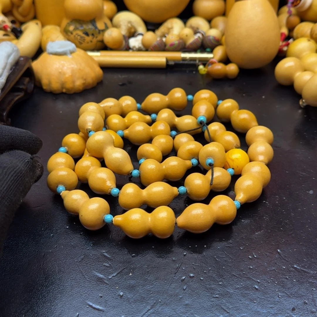 平*哈哈哈哈哈哈哈哈哈哈哈哈