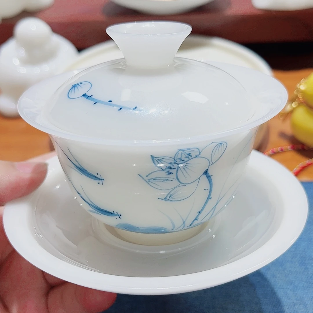 璞玉145cc手绘111111