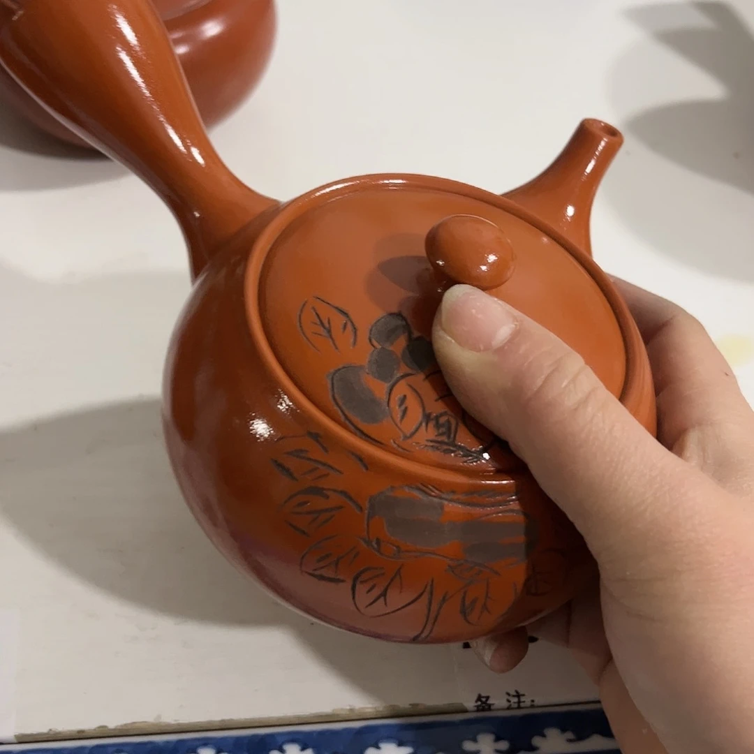 瓷片缘***离是什么样都要和他们做