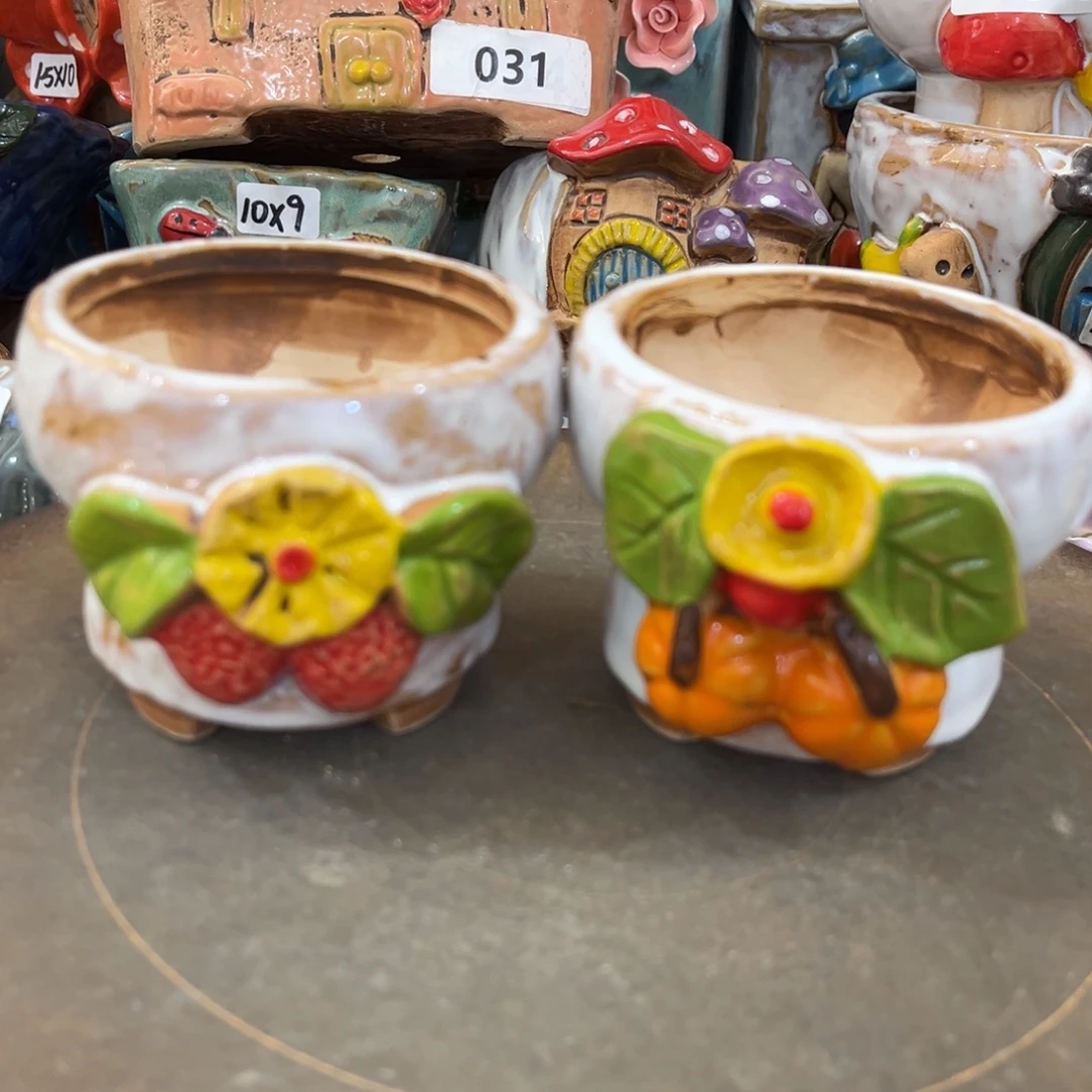 凑满15包邮发货发货