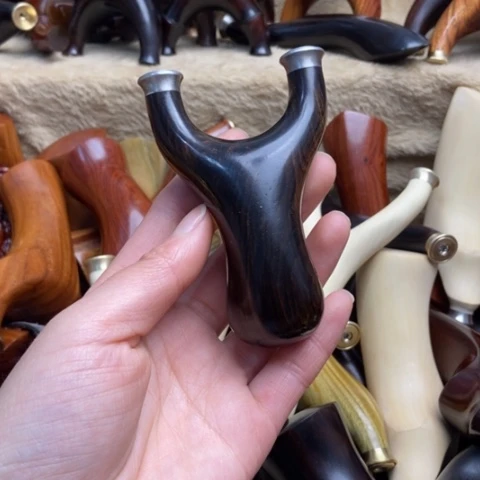 大果紫檀（缅甸花梨）1001