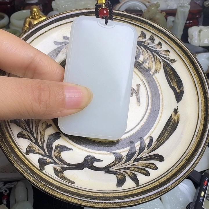 用***9瓷片新号开播挂件一个