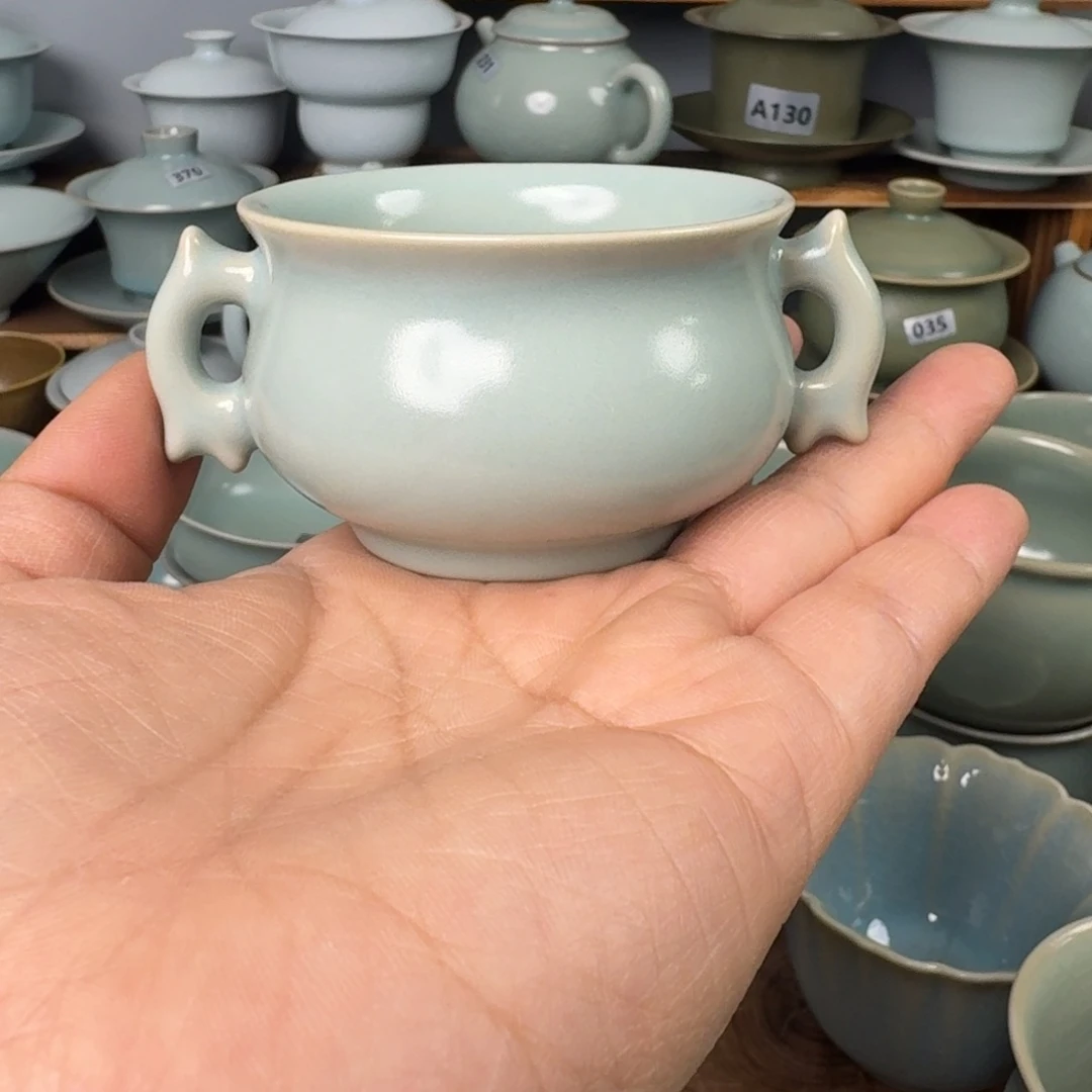 一级发发发发发发发发