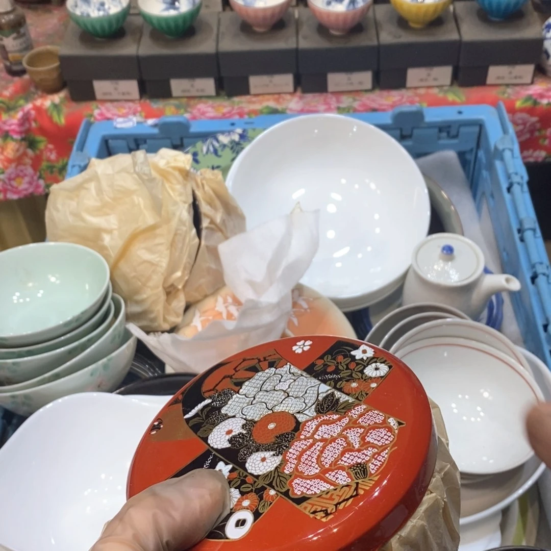 瓷片在***桃李哈哈哈哈哈哈